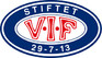 Vålerenga