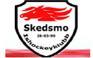 Skedsmo