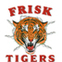 Frisk Asker
