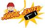 Jordal Jenter