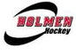 Holmen hockey