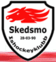 Skedsmo Ishockeyklubb