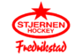 Stjernen