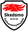 Skedsmo Ishockeyklub