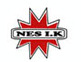 KIL/Nes
