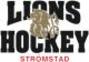 Lions Ishockeyklubb