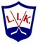 Lillehammer