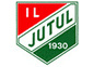 Jutul ishockey