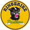 Ringerike