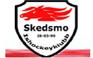 Skedsmo IHK