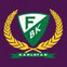 F�rjestad