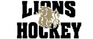 Lions Hockey