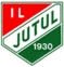 Jutul