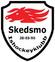 Skedsmo