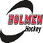 Holmen Hockey