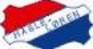 Hasle L�ren