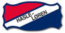 Hasle L�ren
