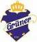 Gruner