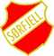 S�rfjell